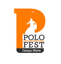 PoloFest