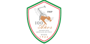 Federación