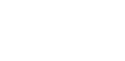 CONADE