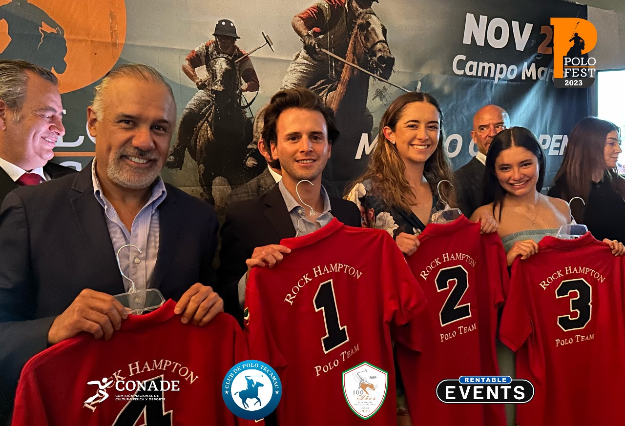 PoloFest 3