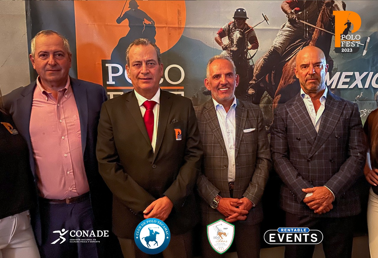 PoloFest 7