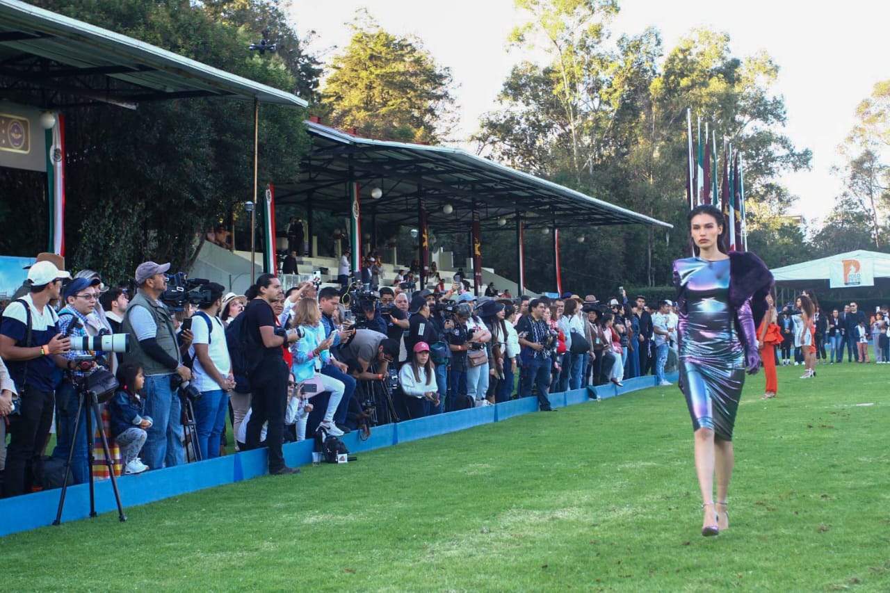PoloFest 10