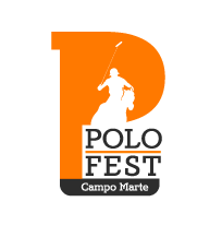 polofest-logo