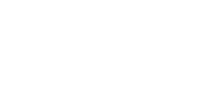 Polo Plan