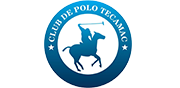 Club de Polo Tecamac